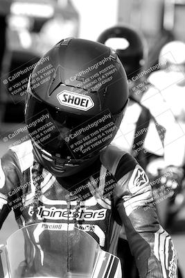 media/Dec-08-2023-Femmewalla (Fri) [[14226fd16b]]/Around the Pits-Group Photo-Prize Raffle/